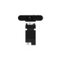 Lenovo ThinkVision MC60 (S) 1920 x 1080 Webcam